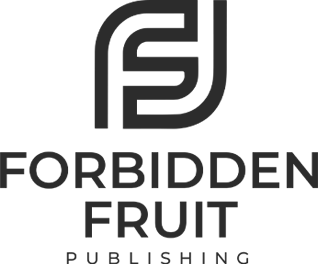Publishing Logo